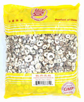 Cortex Moutan Radicis